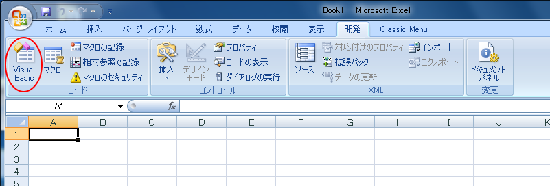 M1.png (56135 �o�C�g)