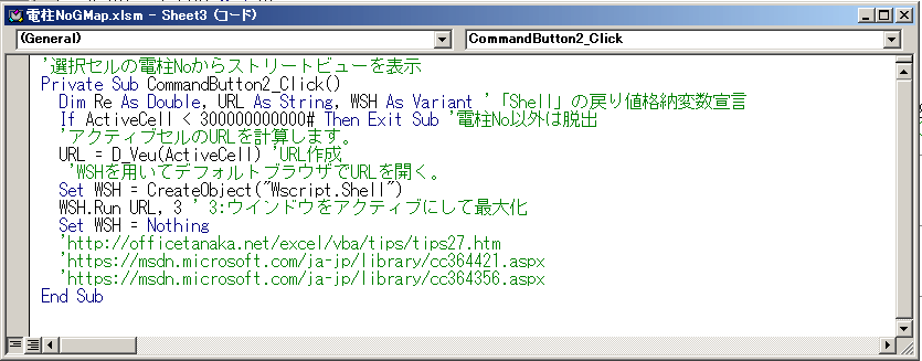 M13.png (12495 �o�C�g)