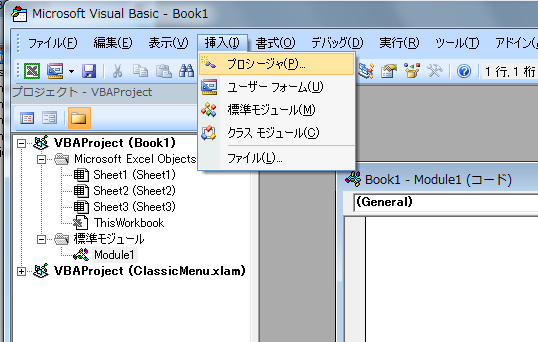 M4.png (36313 �o�C�g)