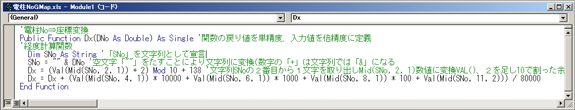 M6.png (15112 �o�C�g)