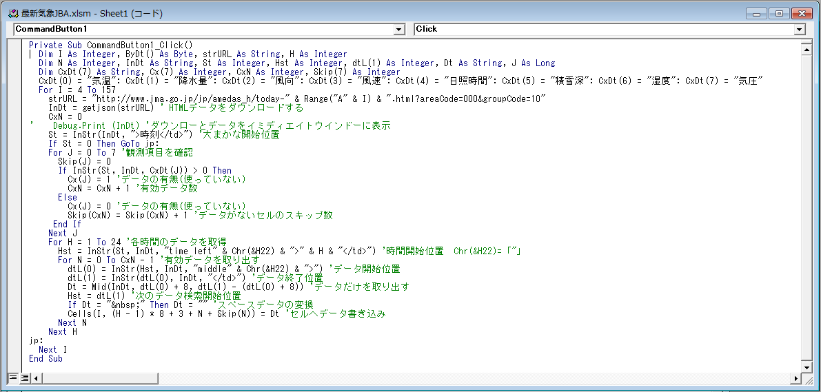 M6_3.png (31896 �o�C�g)