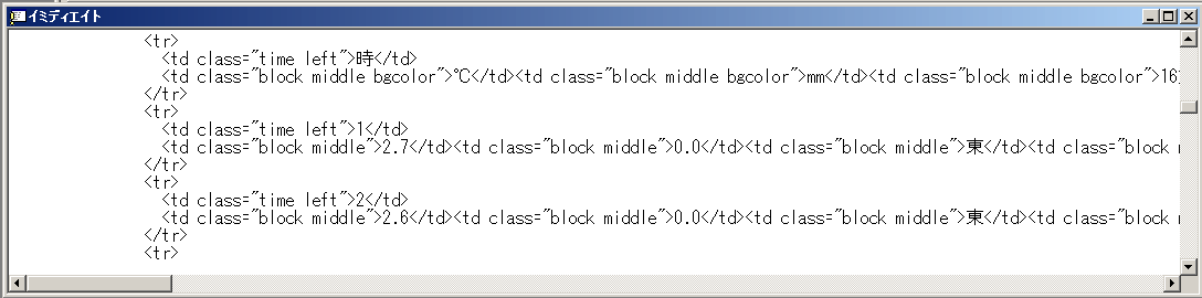 M6_7.png (7214 �o�C�g)