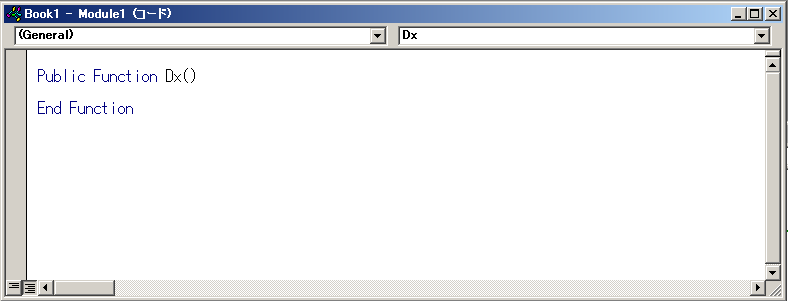 M8.png (5964 �o�C�g)