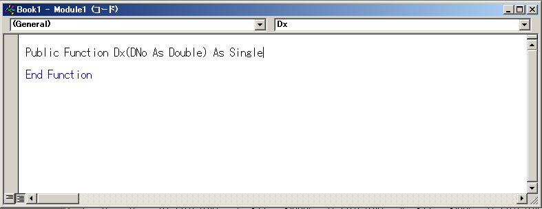 M9.png (6352 �o�C�g)