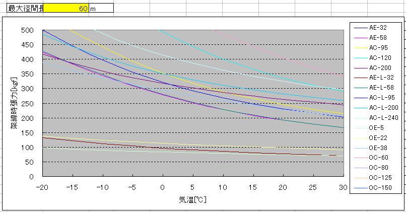 P7.png (13004 バイト)
